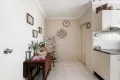 Property photo of 8/27 Cobar Street Dulwich Hill NSW 2203