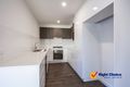 Property photo of 1/66 Fisher Street Oak Flats NSW 2529