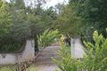 Property photo of 2649 Old Cleveland Road Chandler QLD 4155
