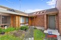 Property photo of 26 Cove Place Morwell VIC 3840