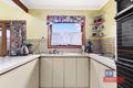Property photo of 26 Cove Place Morwell VIC 3840
