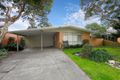 Property photo of 123 Marianne Way Mount Waverley VIC 3149