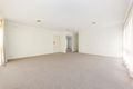 Property photo of 123 Marianne Way Mount Waverley VIC 3149