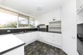 Property photo of 123 Marianne Way Mount Waverley VIC 3149
