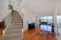 Property photo of 34 Panorama Way Point Cook VIC 3030