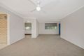 Property photo of 3/34 Ada Street Taringa QLD 4068