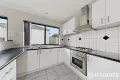 Property photo of 60B Balcombe Way Westminster WA 6061