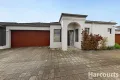 Property photo of 60B Balcombe Way Westminster WA 6061