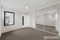 Property photo of 60B Balcombe Way Westminster WA 6061