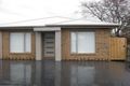 Property photo of 7/16 Young Street Epping VIC 3076