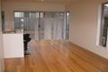 Property photo of 7/16 Young Street Epping VIC 3076
