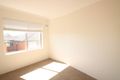 Property photo of 22/364-366 Livingstone Road Marrickville NSW 2204