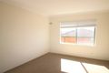 Property photo of 22/364-366 Livingstone Road Marrickville NSW 2204