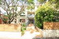 Property photo of 22/364-366 Livingstone Road Marrickville NSW 2204