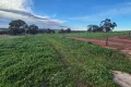 Property photo of 79 Starbush Way Ginginup WA 6503
