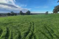 Property photo of 79 Starbush Way Ginginup WA 6503