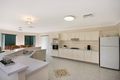 Property photo of 53 Cottonwood Chase Fletcher NSW 2287