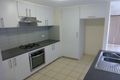 Property photo of 16/5 Eastleigh Loop Currambine WA 6028