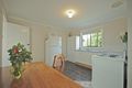 Property photo of 1 Graham Street Electrona TAS 7054