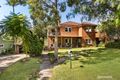 Property photo of 24 Lees Street Charlestown NSW 2290