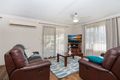 Property photo of 17 Kinross Lane Bethania QLD 4205