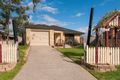Property photo of 17 Kinross Lane Bethania QLD 4205