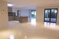 Property photo of 3 Wellington Avenue Tatton NSW 2650