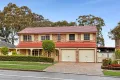 Property photo of 34 Barnier Drive Quakers Hill NSW 2763
