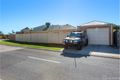 Property photo of 143 Secret Harbour Boulevard Secret Harbour WA 6173