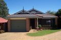 Property photo of 36 Oliveri Place Schofields NSW 2762