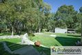 Property photo of 36 Waterloo Road Roelands WA 6226