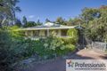 Property photo of 36 Waterloo Road Roelands WA 6226