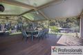 Property photo of 36 Waterloo Road Roelands WA 6226