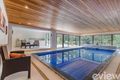 Property photo of 16 Marcus Road Frankston South VIC 3199
