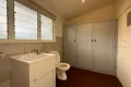 Property photo of 18 Holyrood Street Maryborough VIC 3465