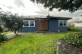 Property photo of 18 Holyrood Street Maryborough VIC 3465