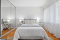Property photo of 12 Altola Road Modbury SA 5092