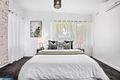Property photo of 12 Altola Road Modbury SA 5092