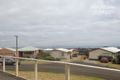 Property photo of 4 Denver Drive Portarlington VIC 3223