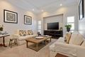 Property photo of 75A Chapman Parade Faulconbridge NSW 2776