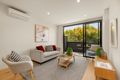 Property photo of 102/1 Faulkner Street Bentleigh VIC 3204