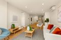 Property photo of 102/1 Faulkner Street Bentleigh VIC 3204