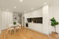 Property photo of 102/1 Faulkner Street Bentleigh VIC 3204