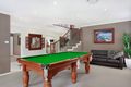 Property photo of 14 Joyce Street Floraville NSW 2280