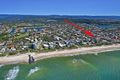 Property photo of 5/450 The Esplanade Palm Beach QLD 4221