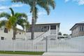 Property photo of 214 Canning Street Allenstown QLD 4700