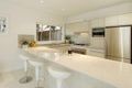 Property photo of 39 Baldwin Street Gordon NSW 2072