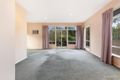 Property photo of 34 Studley Street Doncaster VIC 3108