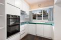 Property photo of 34 Studley Street Doncaster VIC 3108