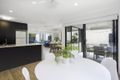 Property photo of 115 Harrier Drive Burleigh Waters QLD 4220
